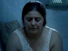 Check out Tube World Sex free porn tube!